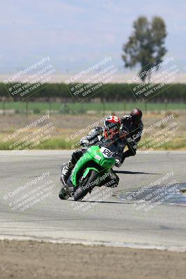 media/May-25-2025-Lets Ride (Sun) [[0ff033e448]]/C Group/1140am (Grapevine)/